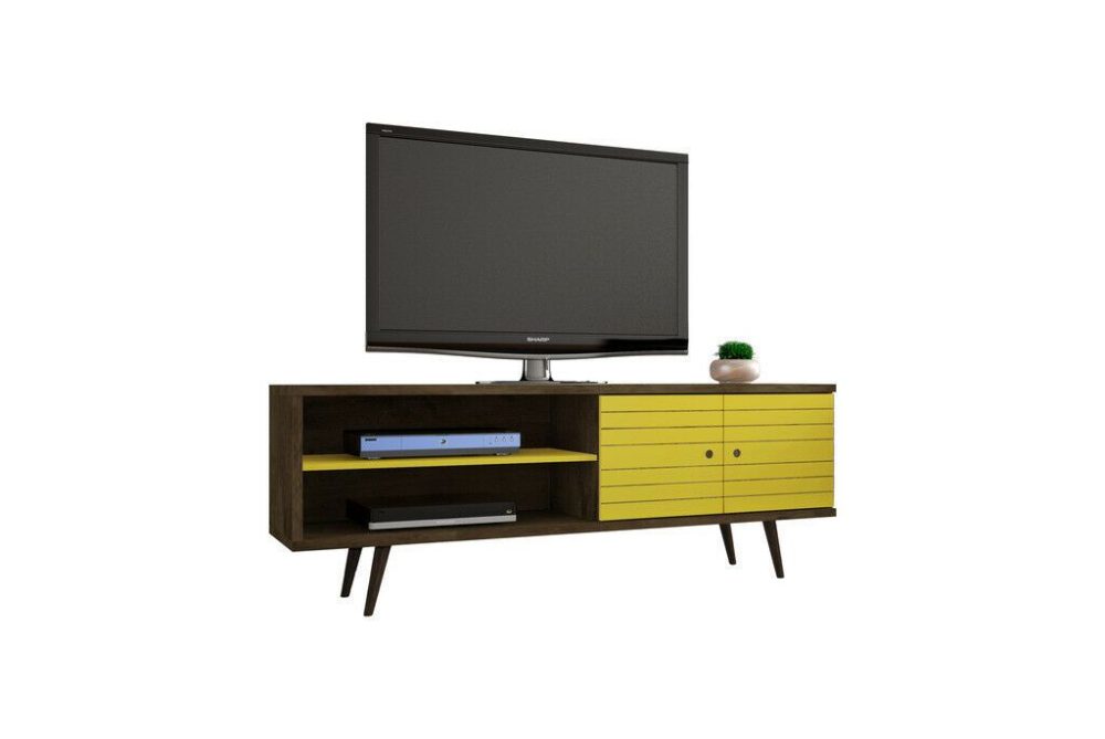 Shop Primary Image