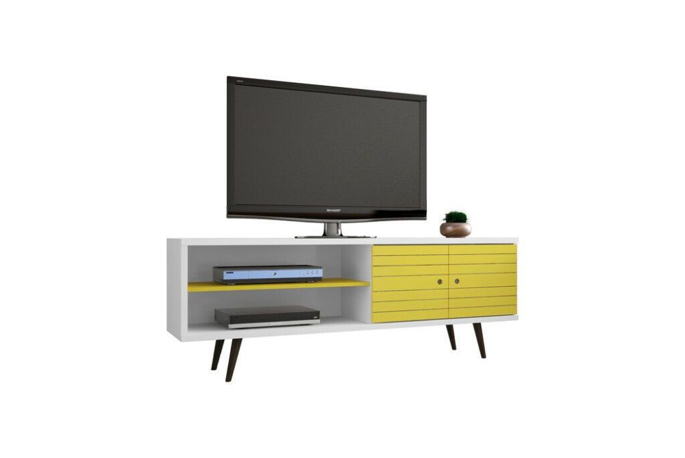Shop Primary Image