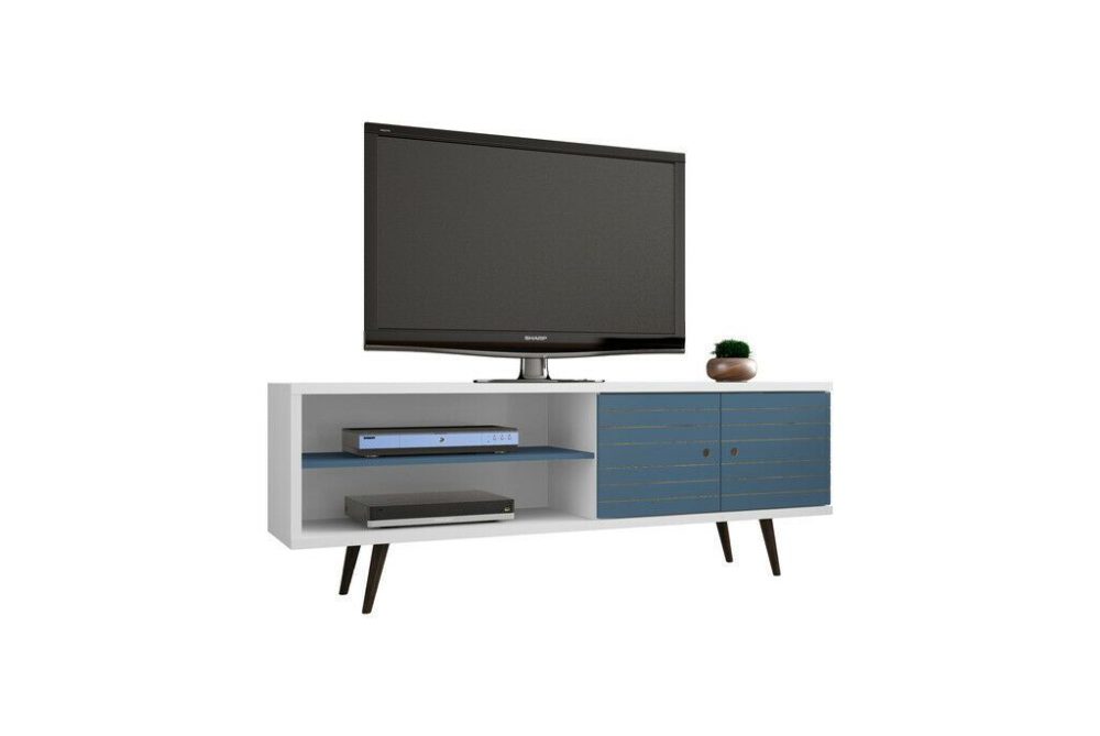 Shop Primary Image