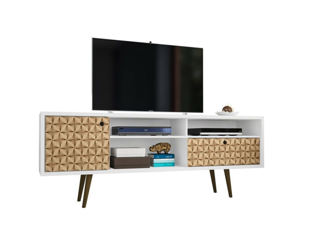 Shop Primary Image