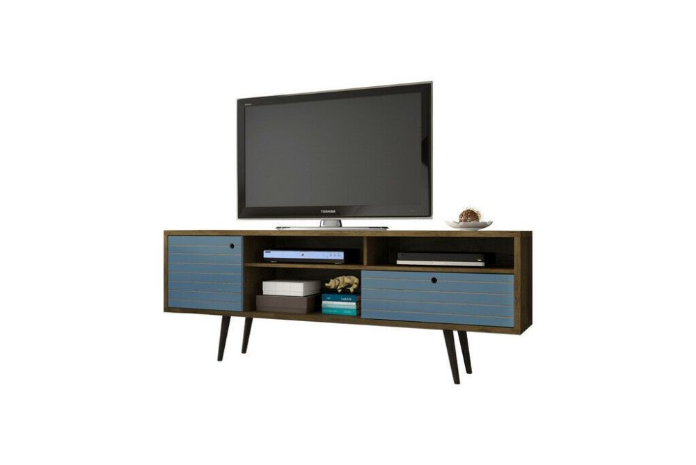 Shop Primary Image