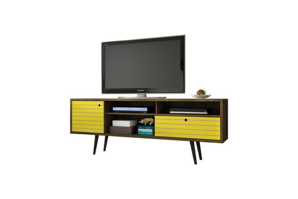Shop Primary Image