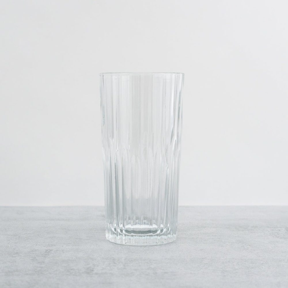 Shop Primary Image