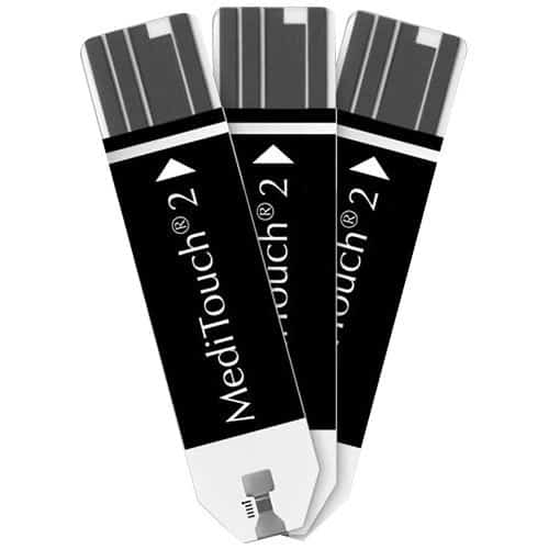 Shop Primary Image