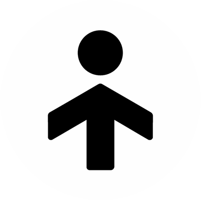 Shop Primary Image