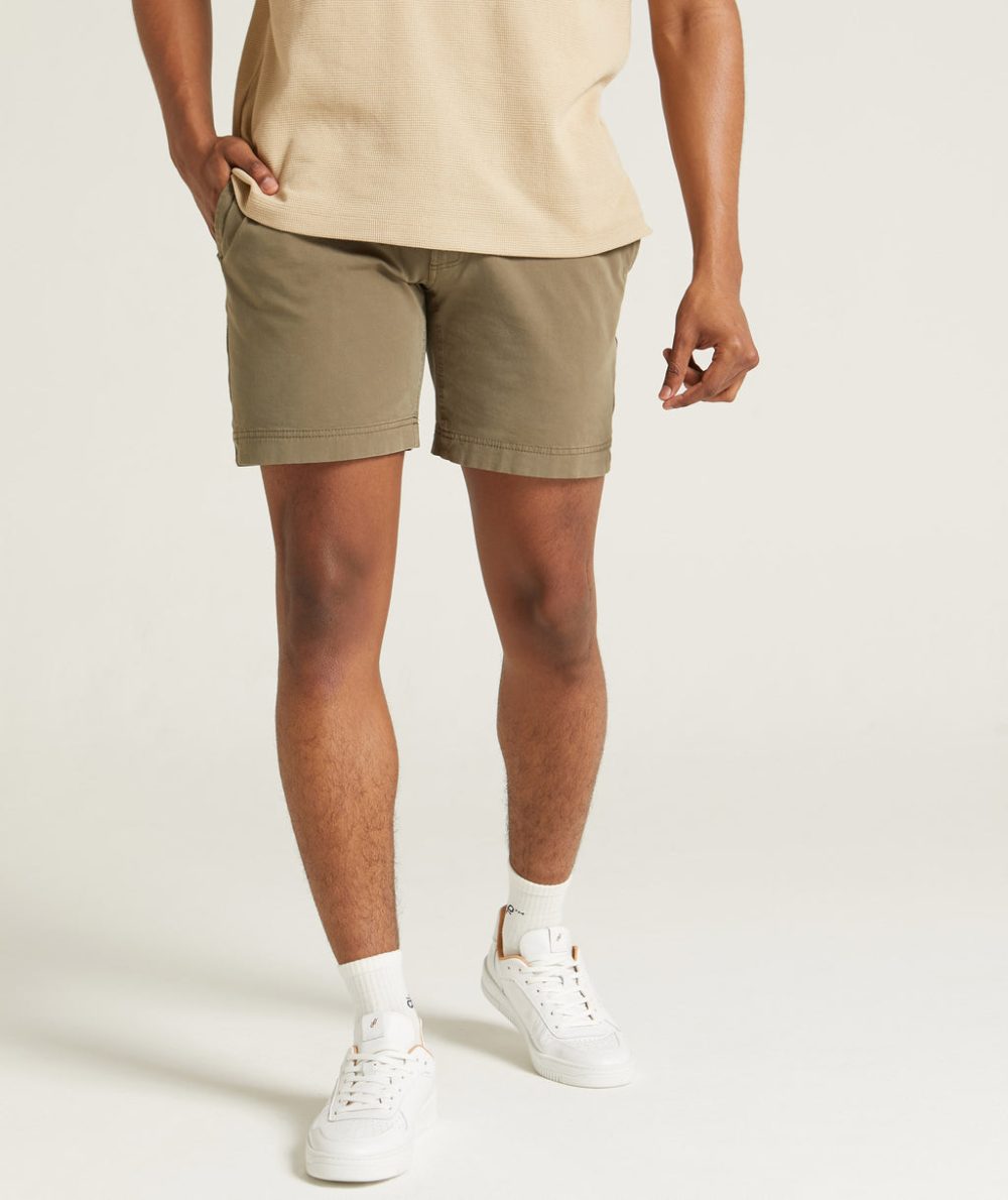 Shop Primary Image