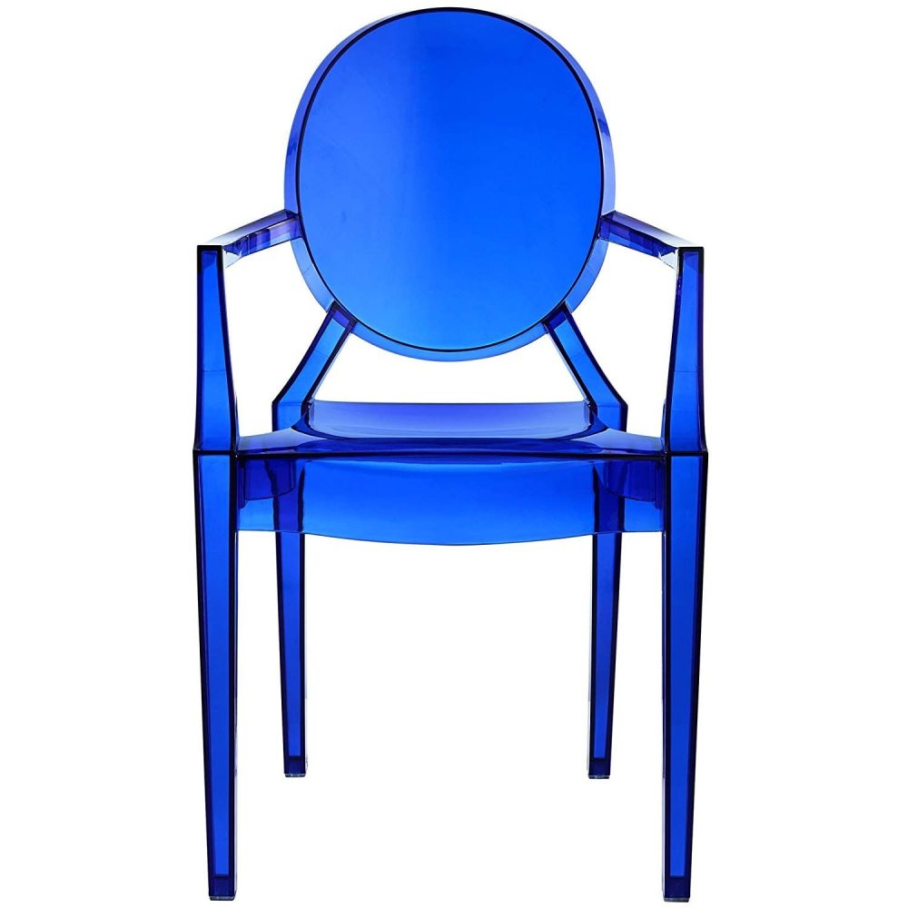 Shop Primary Image