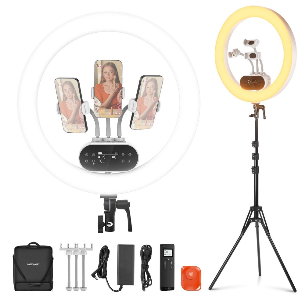 Shop Primary Image
