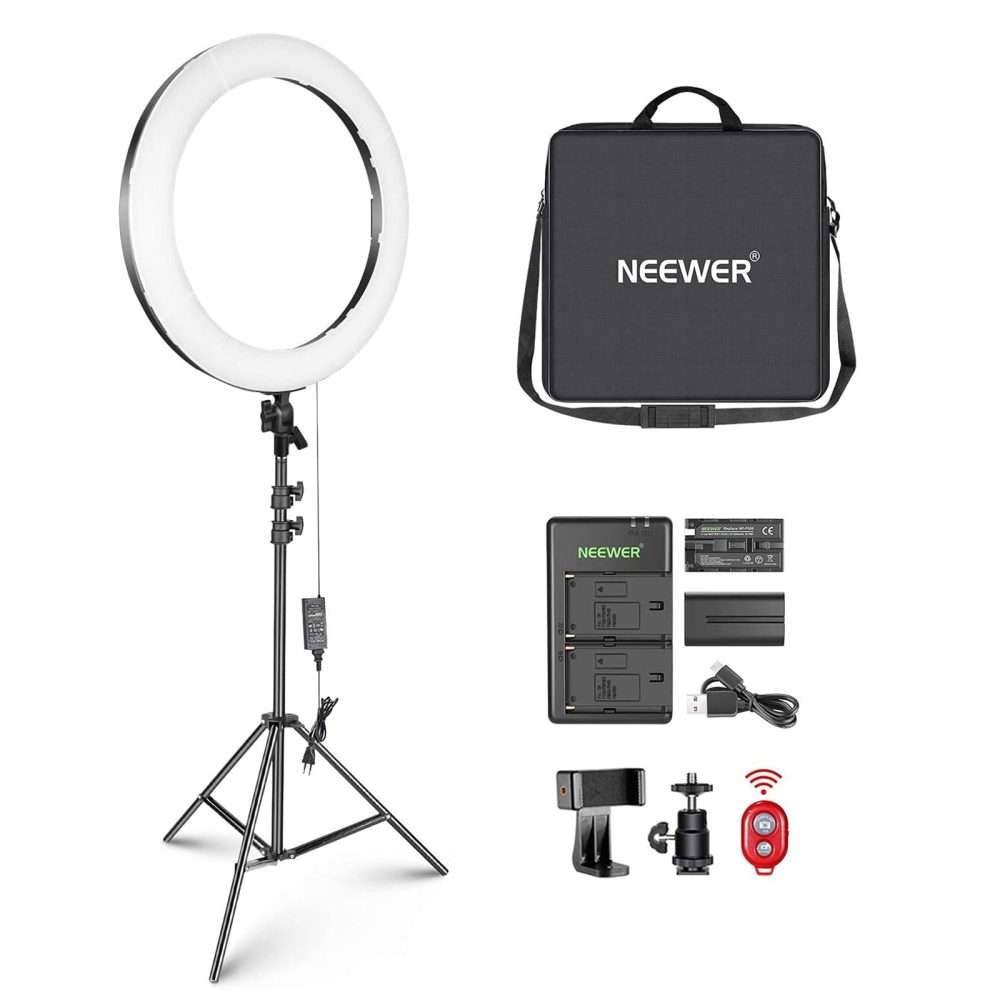 Shop Primary Image