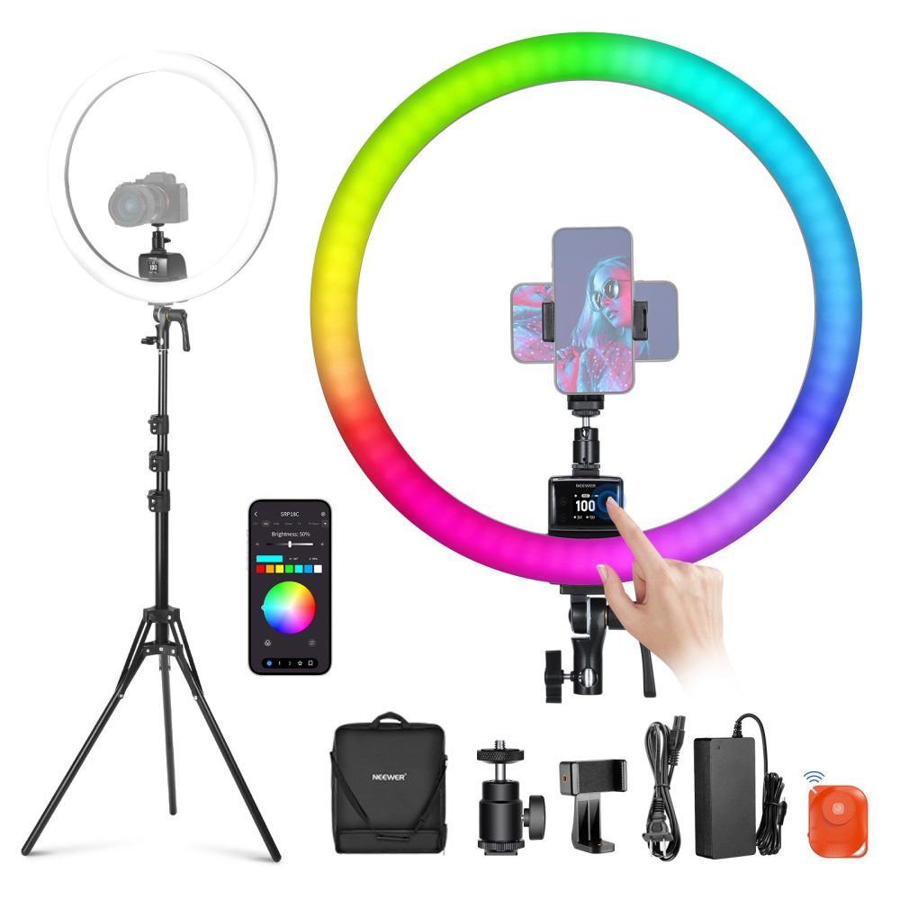 Shop Primary Image