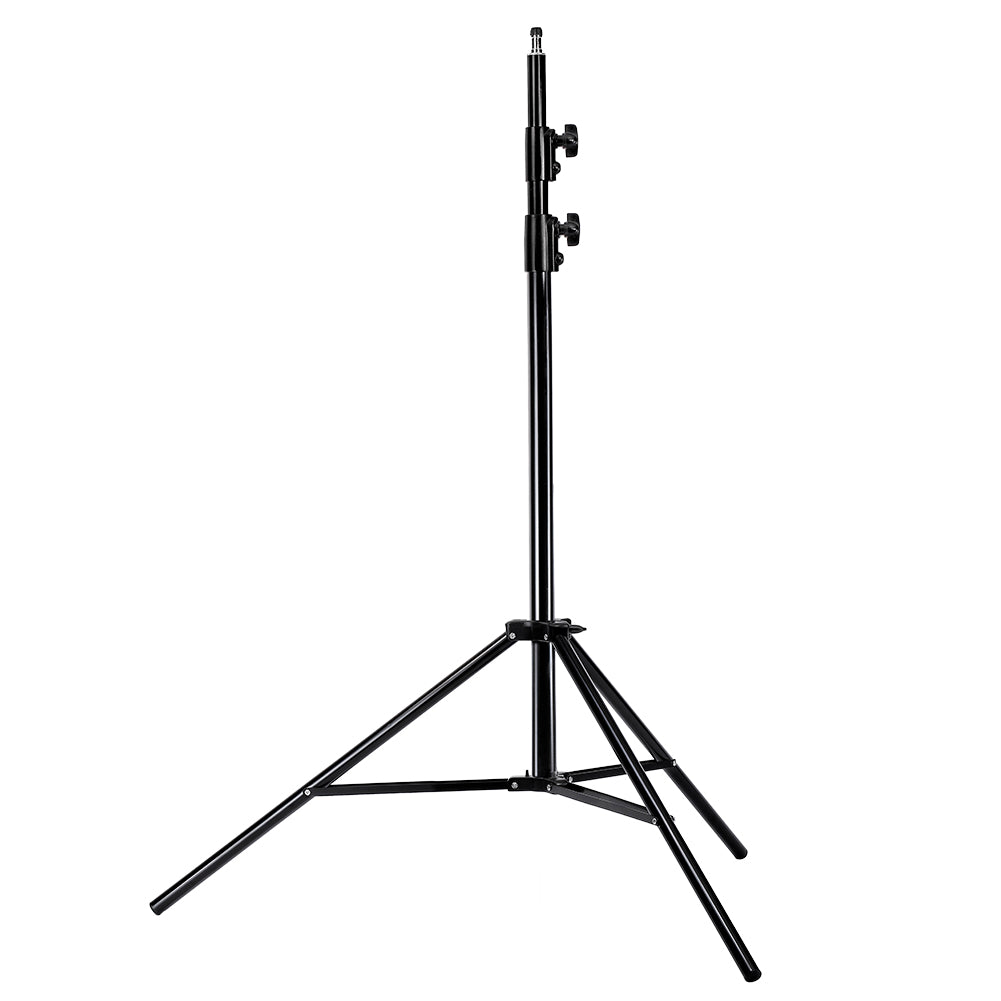 Shop Primary Image