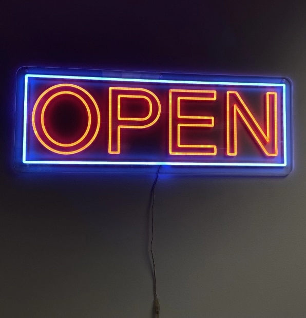 Shop Primary Image