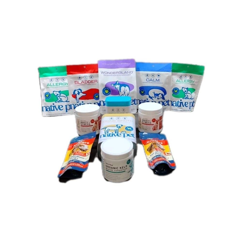 Shop Primary Image