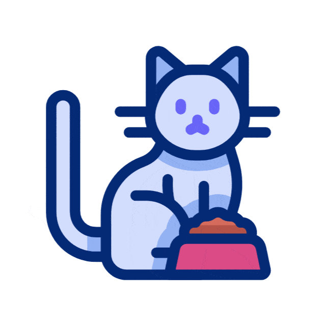PETS