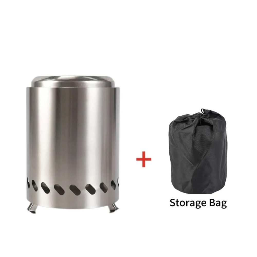 Shop Primary Image