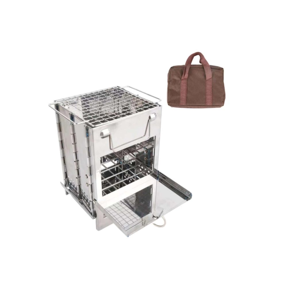 Shop Primary Image