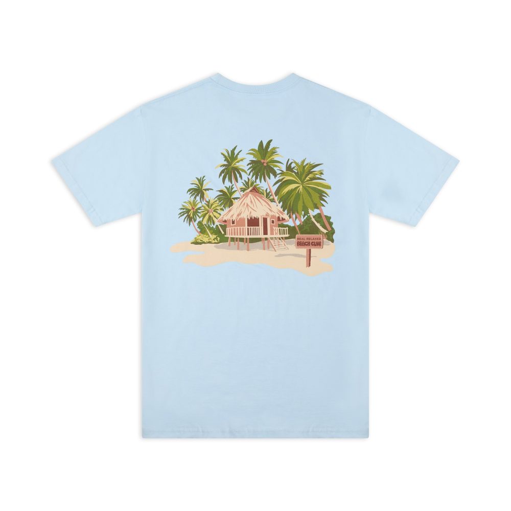 Shop Primary Image