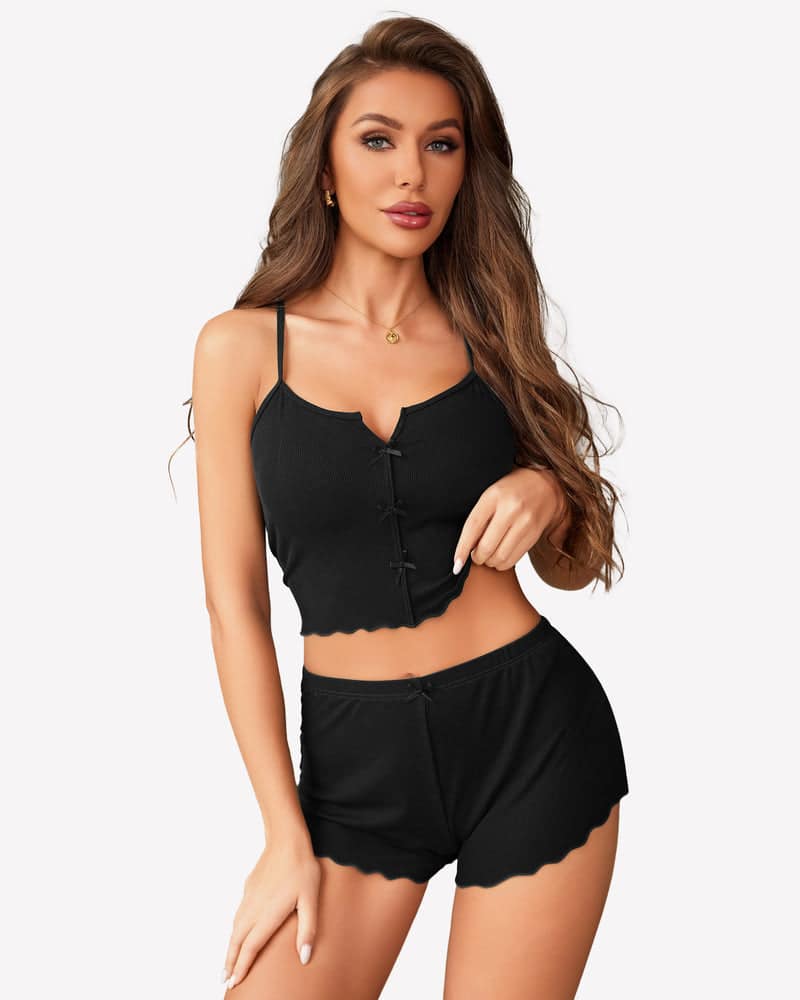 Shop Primary Image