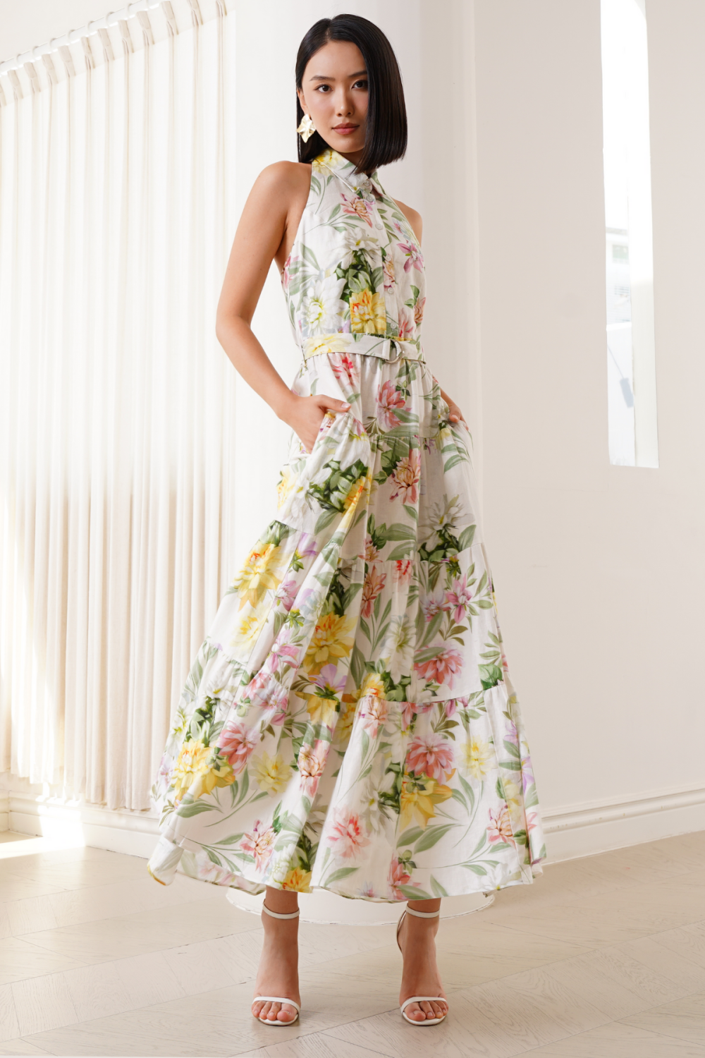 Shop Primary Image