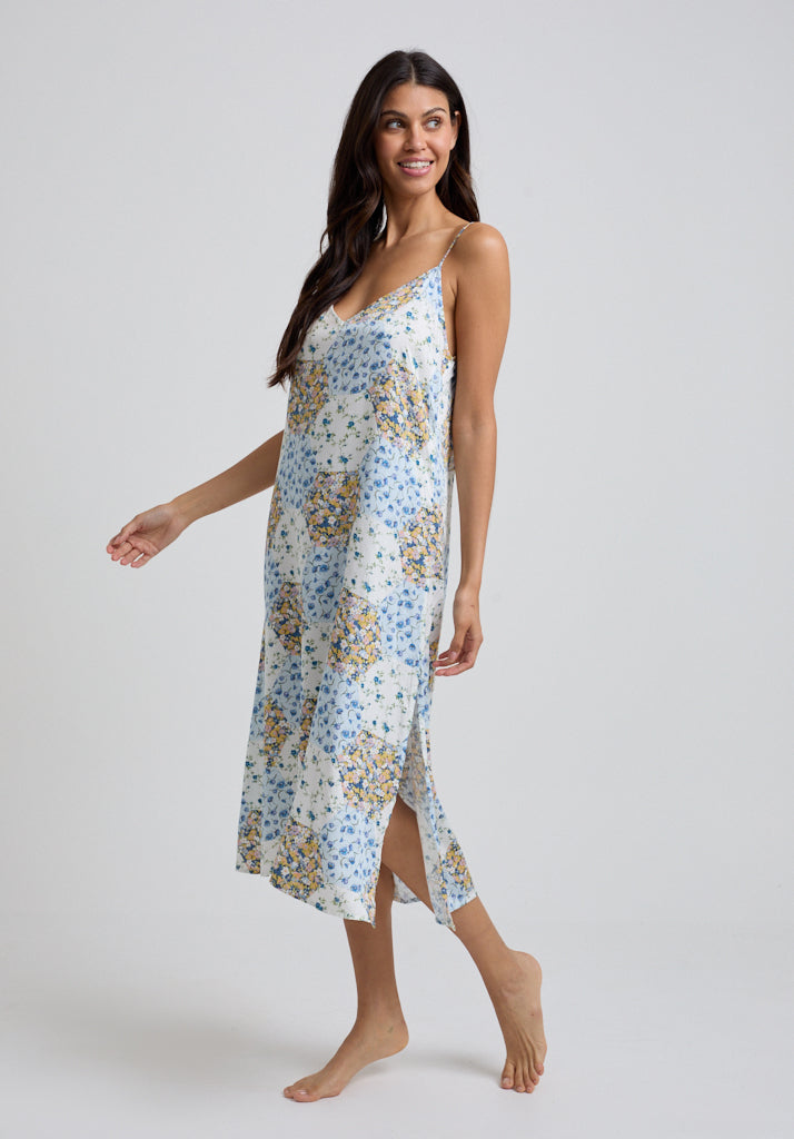 Shop Primary Image