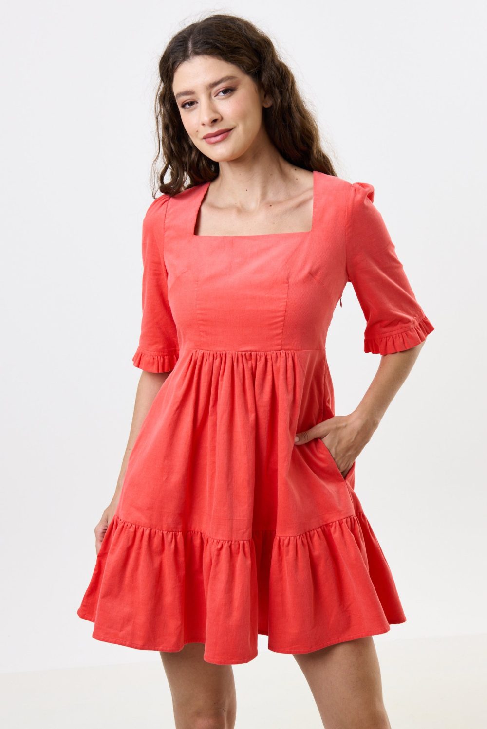 Shop Primary Image