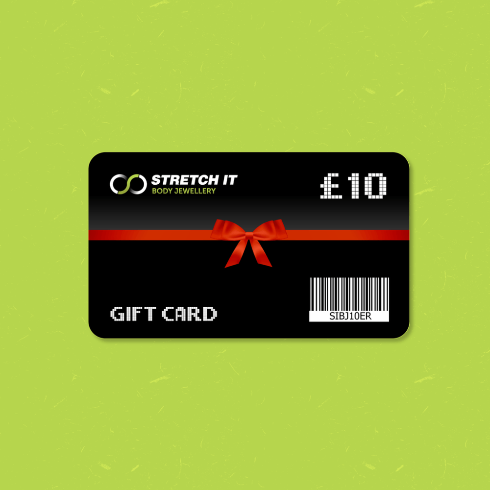 Shop Primary Image