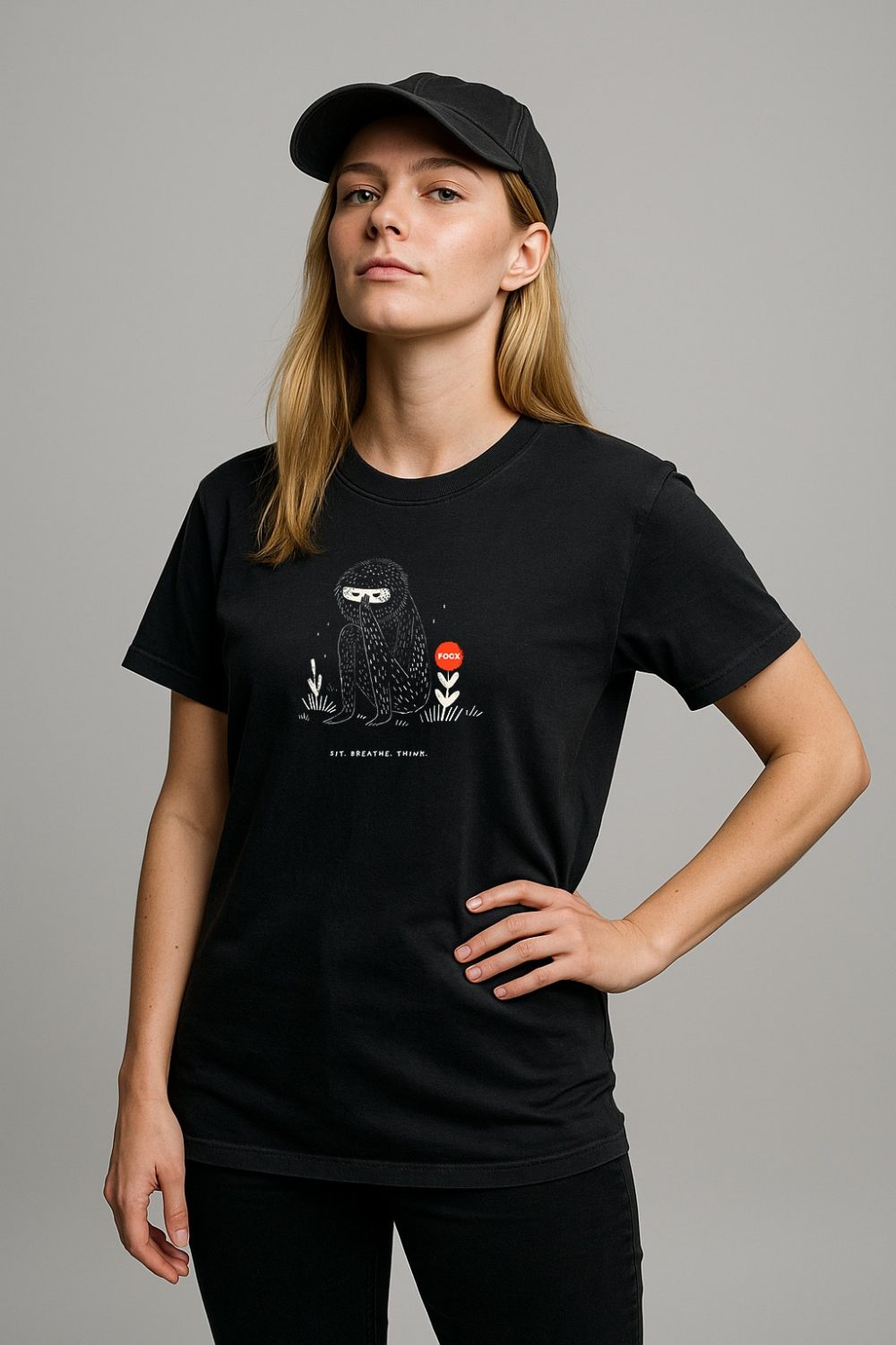 Shop Primary Image