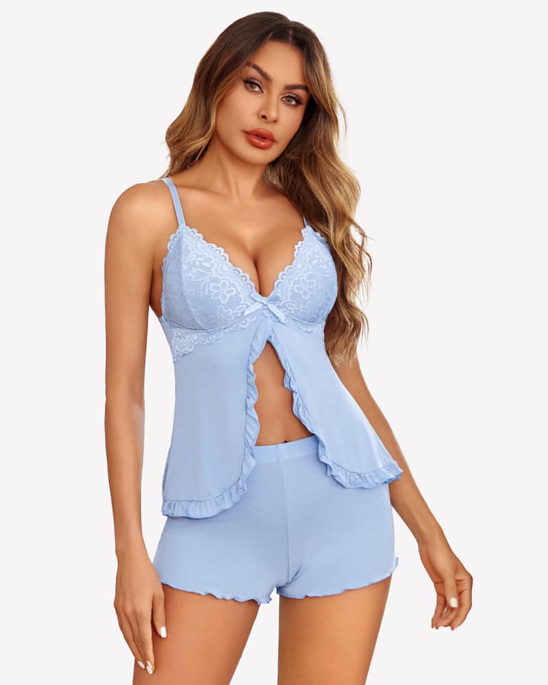 Shop Primary Image
