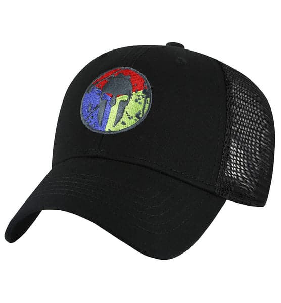 Shop Primary Image