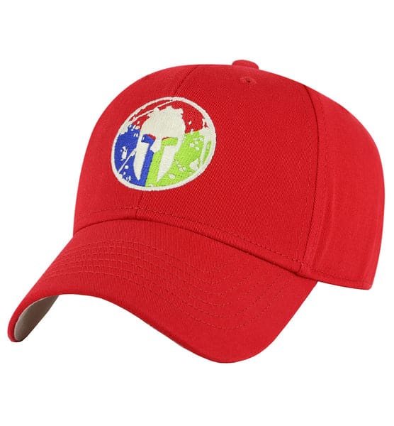 Shop Primary Image