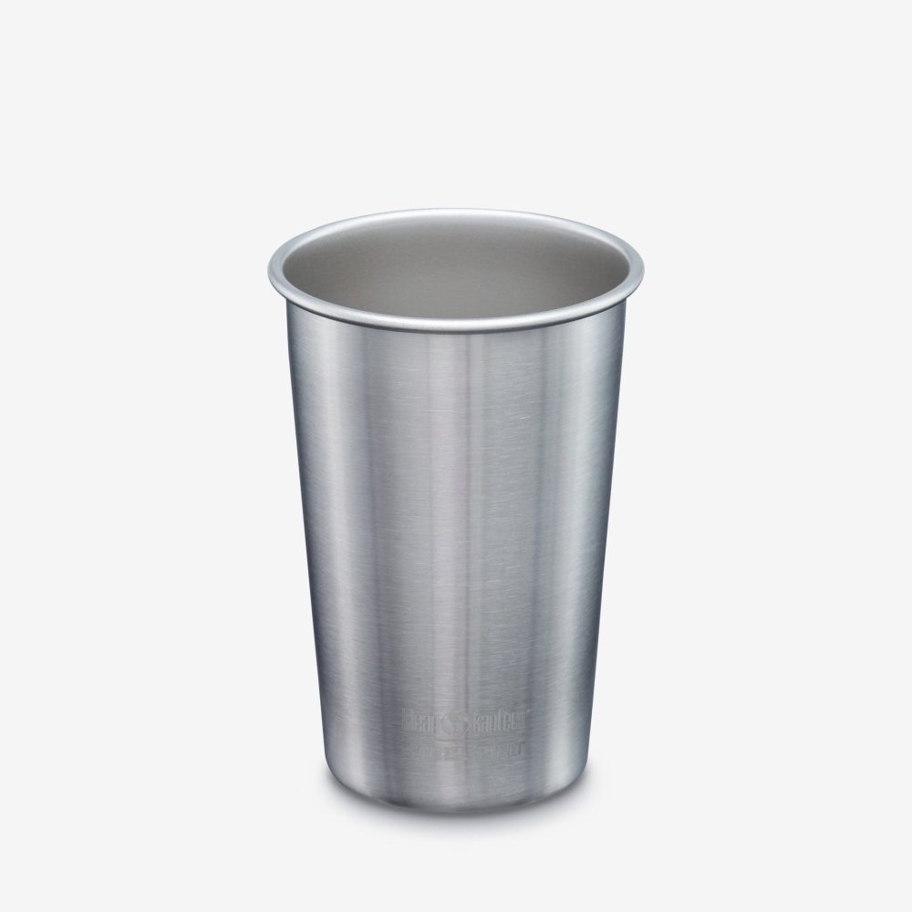 Shop Primary Image