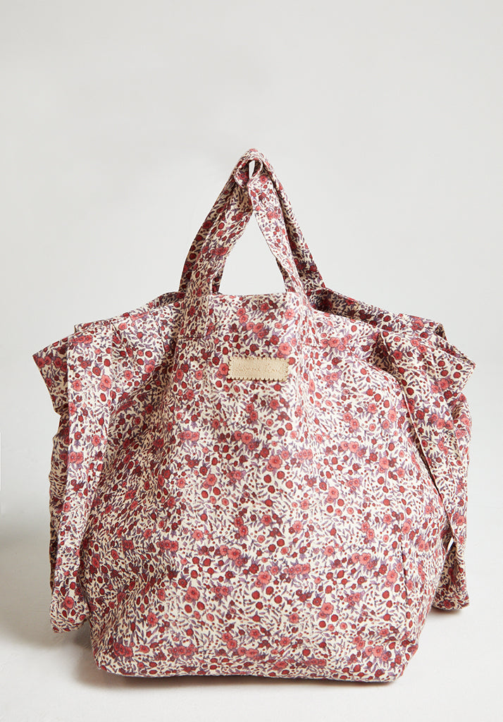 Shop Primary Image