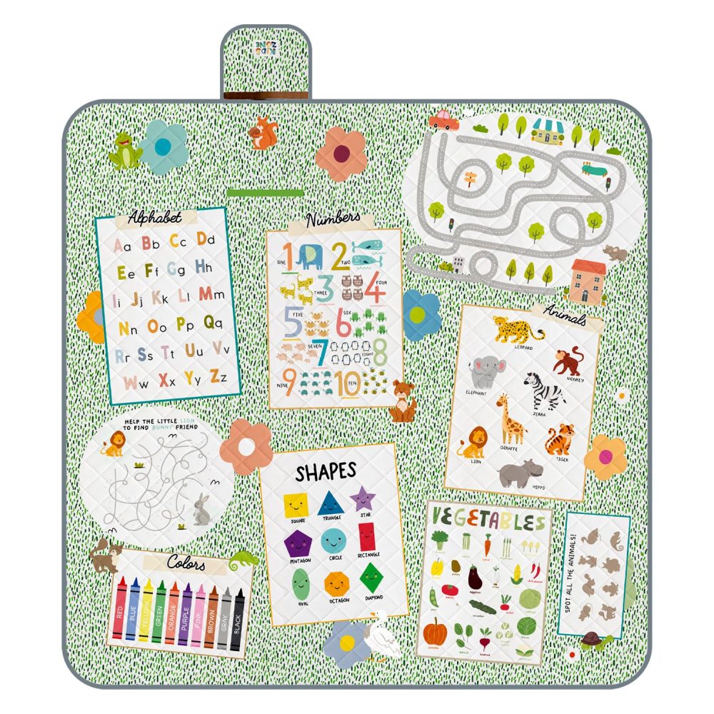 Shop Primary Image