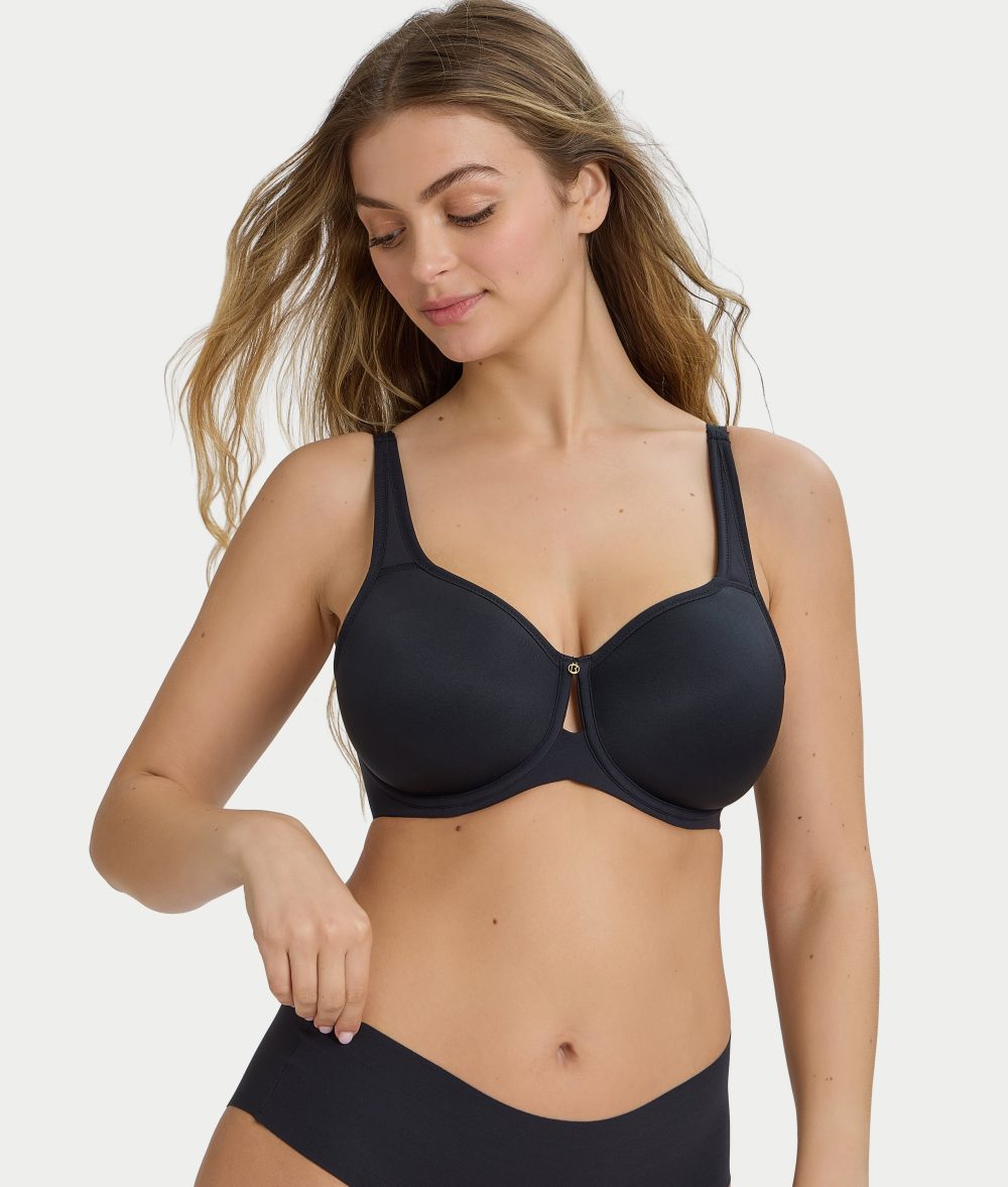 Shop Primary Image