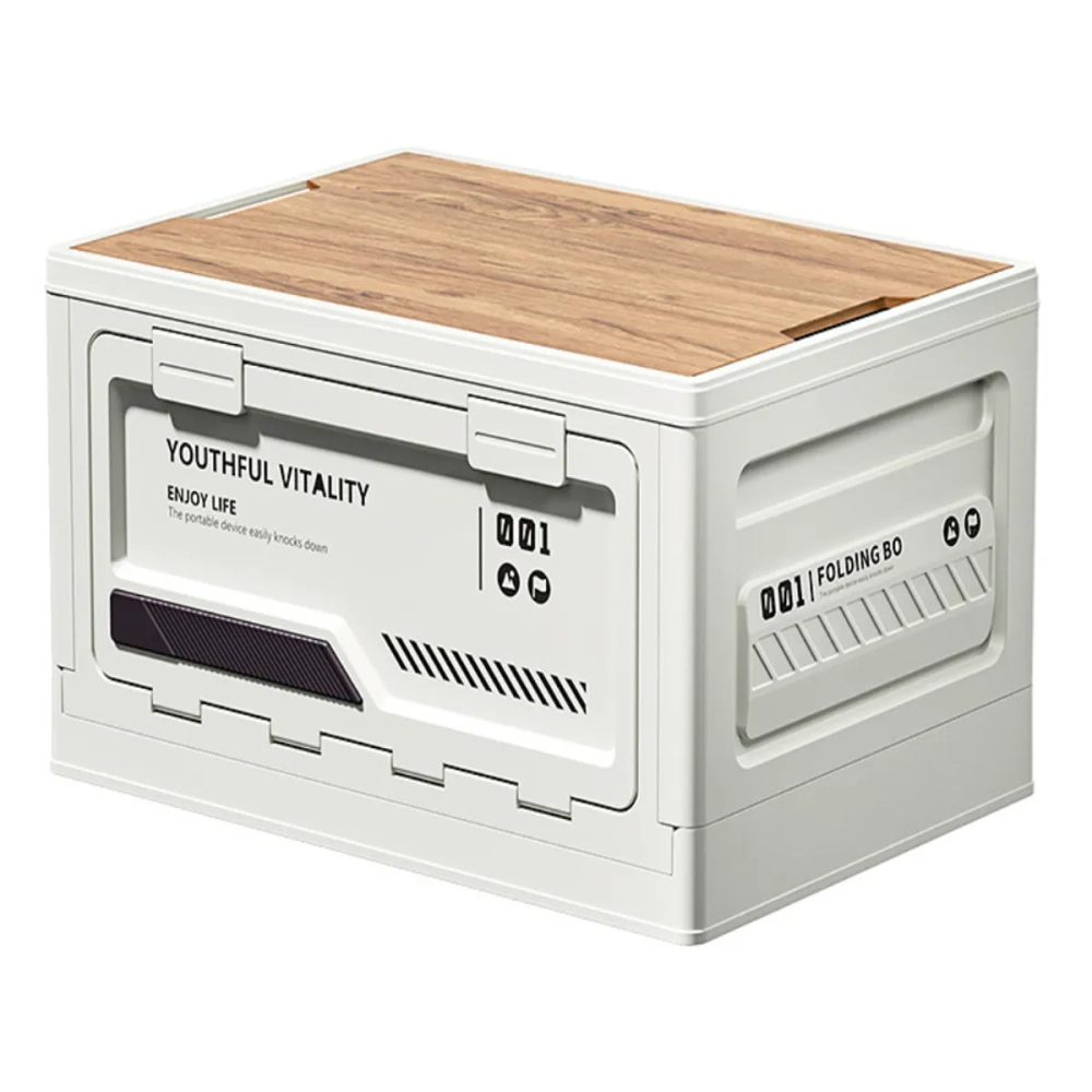 Shop Primary Image