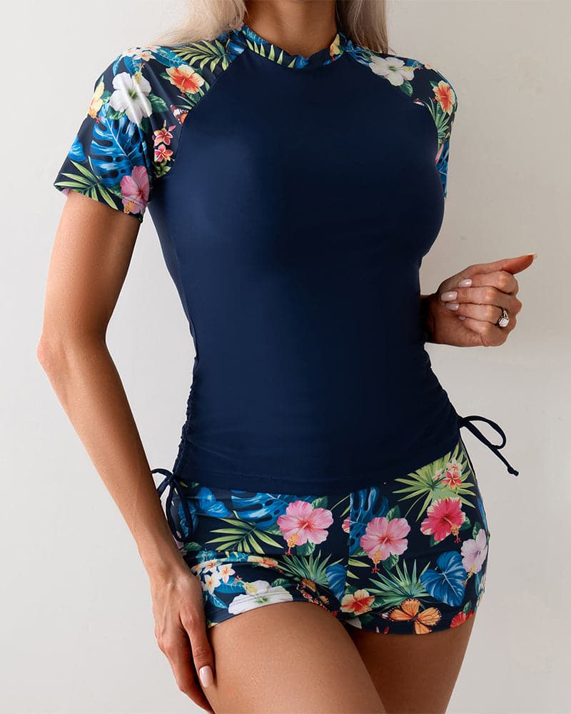 Shop Primary Image