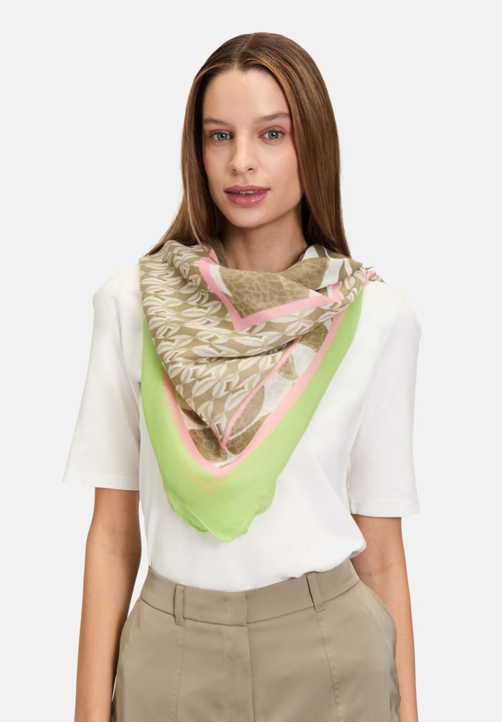 Shop Primary Image