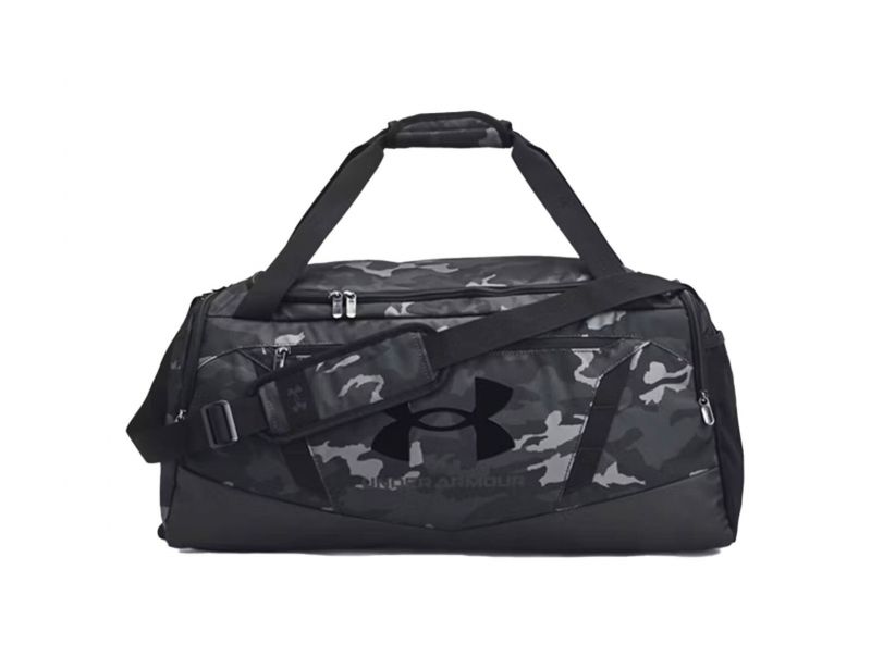 Shop Primary Image