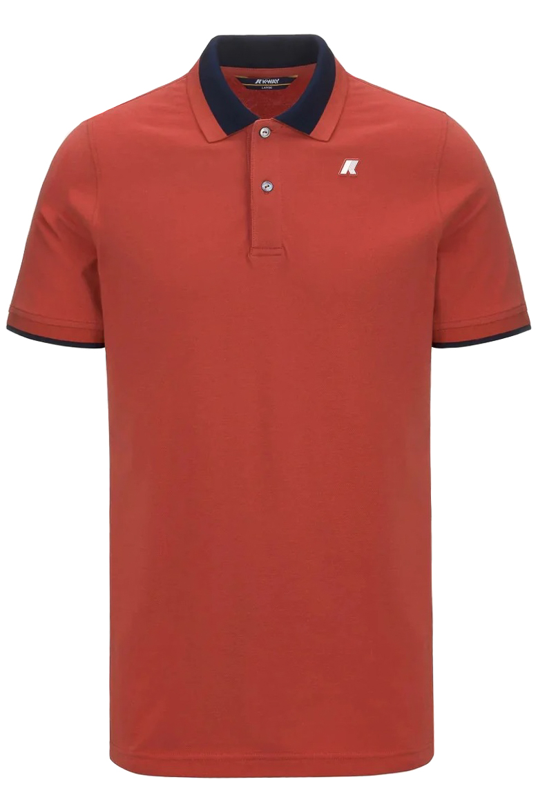 Shop Primary Image