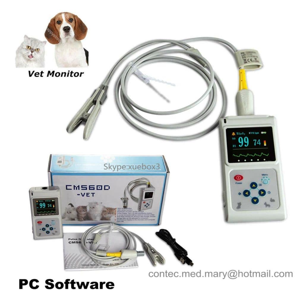 Shop Primary Image
