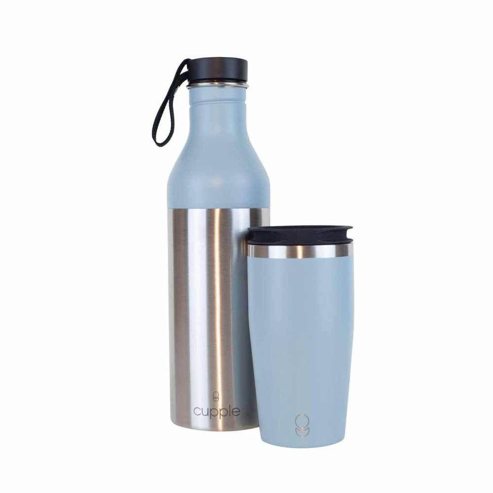 Shop Primary Image