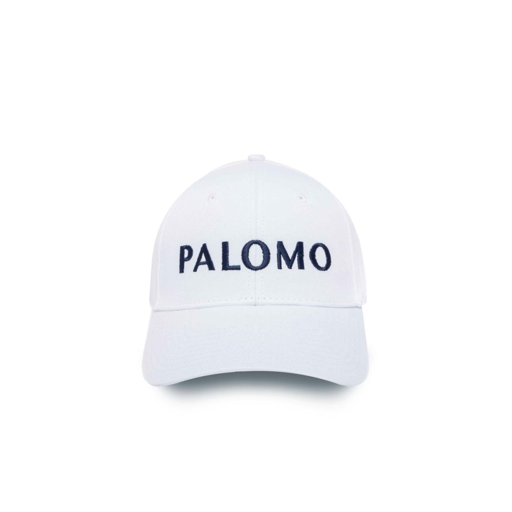 Shop Primary Image