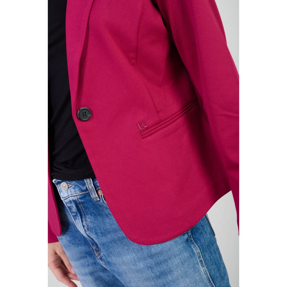 Shop Primary Image