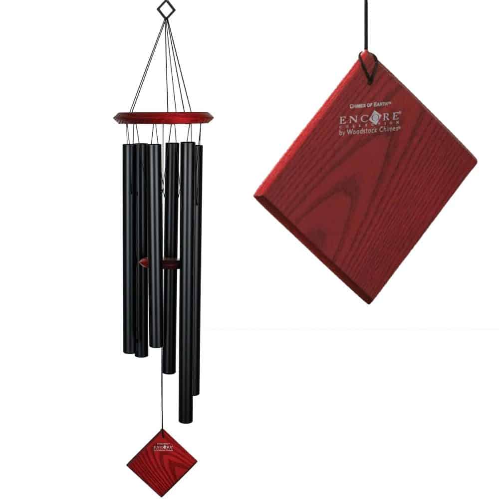 Shop Primary Image