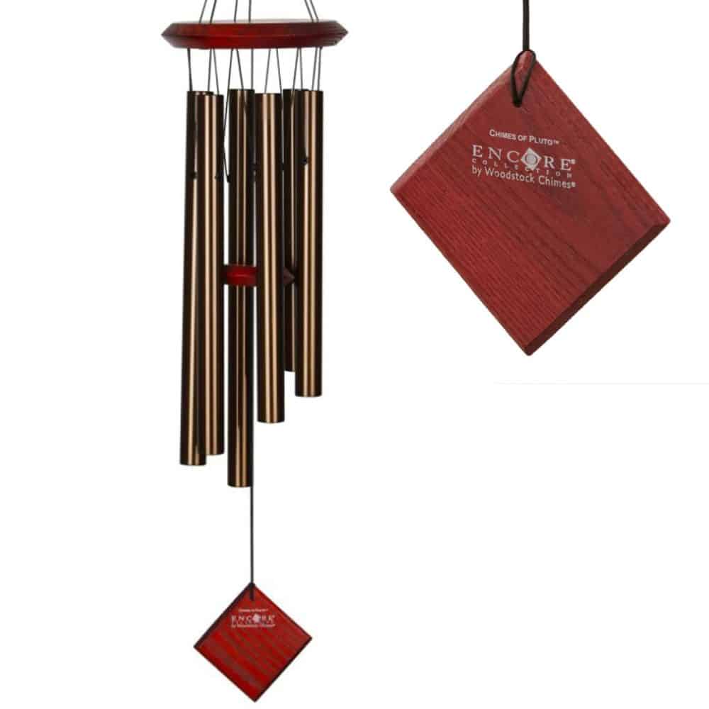 Shop Primary Image