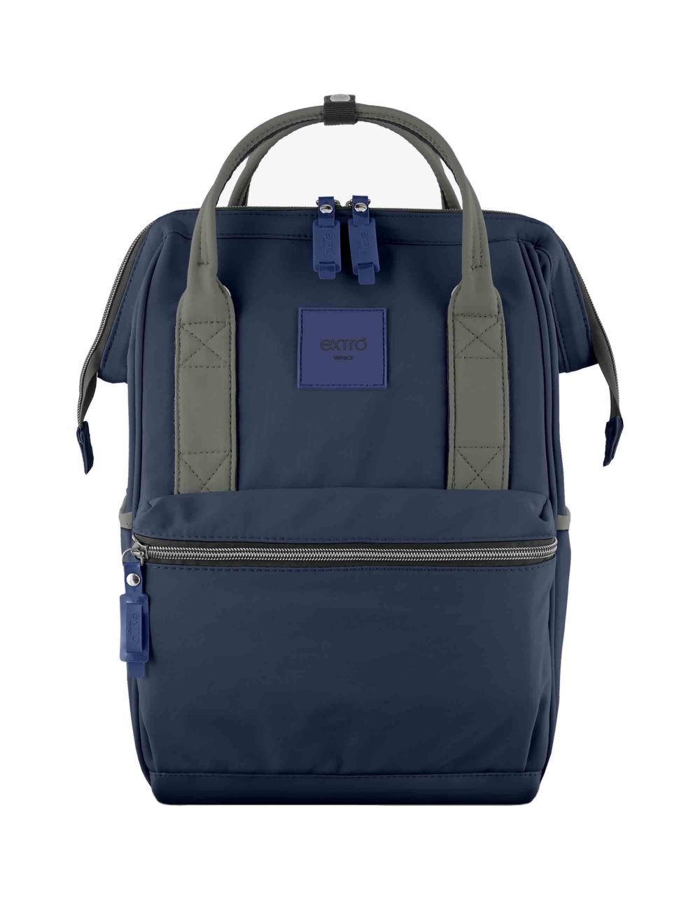 Shop Primary Image