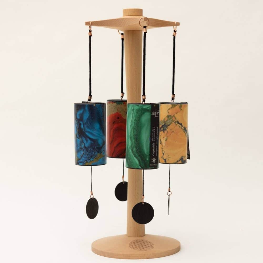 Shop Primary Image