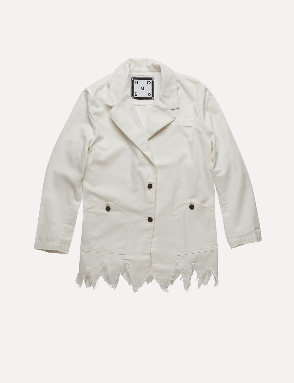 Shop Primary Image