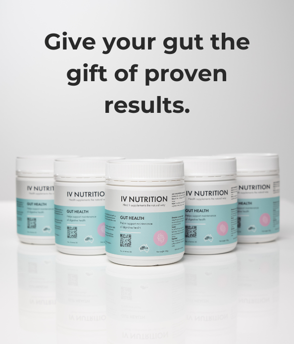 ivnutrition.sjv.io