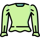 Shop Primary Image